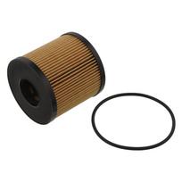 Alyvos filtras FEBI BILSTEIN 32912