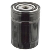 Alyvos filtras FEBI BILSTEIN 32102