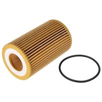 Alyvos filtras FEBI BILSTEIN 100490