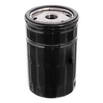 Alyvos filtras FEBI BILSTEIN 26873