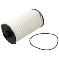 Alyvos filtras FEBI BILSTEIN 103074