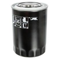 Alyvos filtras FEBI BILSTEIN 47476