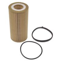 Alyvos filtras FEBI BILSTEIN 108323