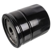Alyvos filtras FEBI BILSTEIN 109139