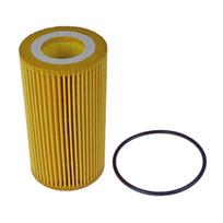 Alyvos filtras FEBI BILSTEIN 108935