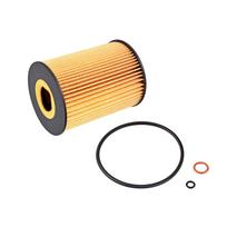 Alyvos filtras FEBI BILSTEIN 172265