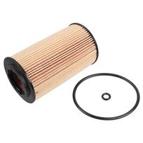 Alyvos filtras FEBI BILSTEIN 109144