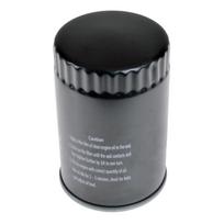 Alyvos filtras FEBI BILSTEIN 109602
