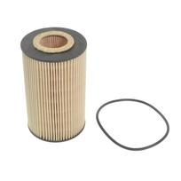 Alyvos filtras FEBI BILSTEIN 109106
