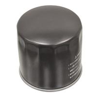 Alyvos filtras FEBI BILSTEIN 108330