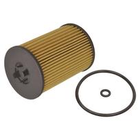 Alyvos filtras FEBI BILSTEIN 47827