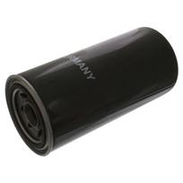Alyvos filtras FEBI BILSTEIN 30192