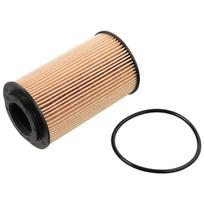 Alyvos filtras FEBI BILSTEIN 101442