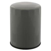Alyvos filtras FEBI BILSTEIN 46149