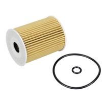 Alyvos filtras FEBI BILSTEIN 108983