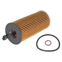 Alyvos filtras FEBI BILSTEIN 101324