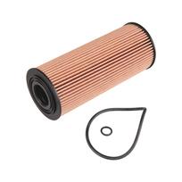 Alyvos filtras FEBI BILSTEIN 22544