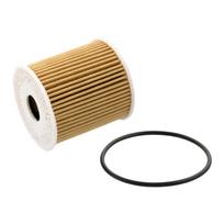 Alyvos filtras FEBI BILSTEIN 32911