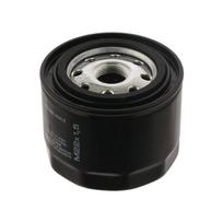 Alyvos filtras FEBI BILSTEIN 33772