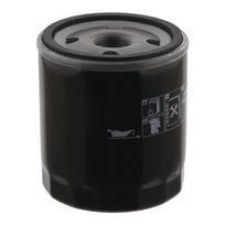 Alyvos filtras FEBI BILSTEIN 32223