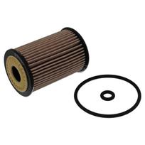 Alyvos filtras FEBI BILSTEIN 37417