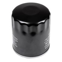 Alyvos filtras FEBI BILSTEIN 109201