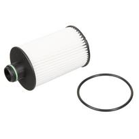 Alyvos filtras FEBI BILSTEIN 100361