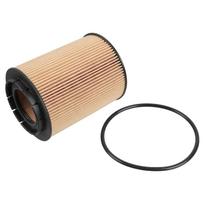 Alyvos filtras FEBI BILSTEIN 109143