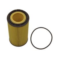 Alyvos filtras FEBI BILSTEIN 109225