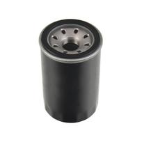 Alyvos filtras FEBI BILSTEIN 106373