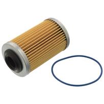 Alyvos filtras FEBI BILSTEIN 100372