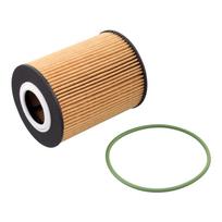 Alyvos filtras FEBI BILSTEIN 101656