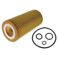 Alyvos filtras FEBI BILSTEIN 101328