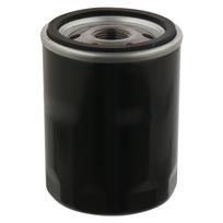 Alyvos filtras FEBI BILSTEIN 32509