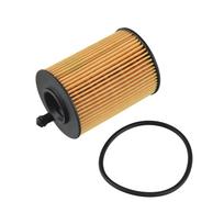 Alyvos filtras FEBI BILSTEIN 175536