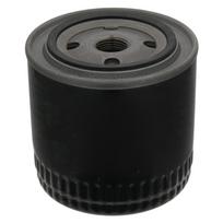 Alyvos filtras FEBI BILSTEIN 33140