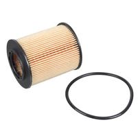 Alyvos filtras FEBI BILSTEIN 37557