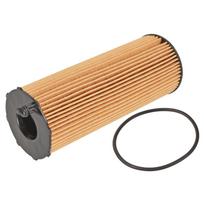 Alyvos filtras FEBI BILSTEIN 172261
