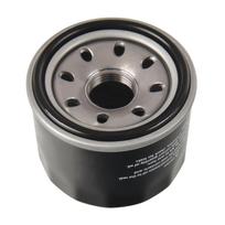 Alyvos filtras FEBI BILSTEIN 109627