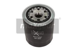 Alyvos filtras MAXGEAR 26-0688