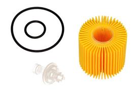 Alyvos filtras MAXGEAR 26-0887