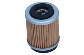 Alyvos filtras MAXGEAR 26-8018