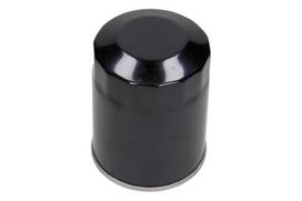 Alyvos filtras MAXGEAR 26-8045