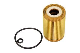 Alyvos filtras MAXGEAR 26-0289