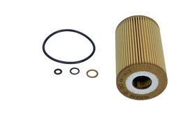 Alyvos filtras MAXGEAR 26-0176