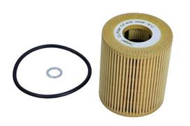 Alyvos filtras MAXGEAR 26-0182