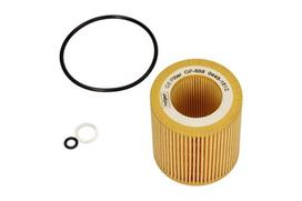 Alyvos filtras MAXGEAR 26-0878