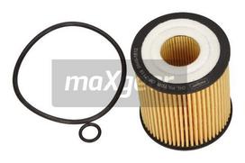 Alyvos filtras MAXGEAR 26-0893