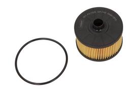 Alyvos filtras MAXGEAR 26-0897