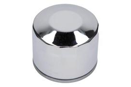 Alyvos filtras MAXGEAR 26-8032